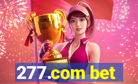 277.com bet